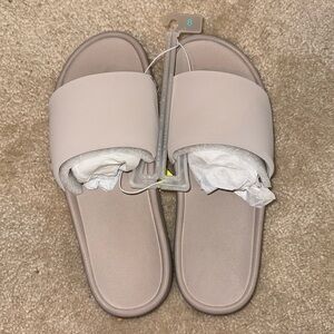 All In Motion Slides